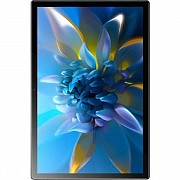 Планшет Oscal Pad 8 4/64GB 4G DS Metallic Gray UA (Код товару:21766) Харьков
