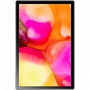 Планшет Oscal Pad 8 4/64GB 4G DS Rose Gold UA (Код товару:23067) Харьков