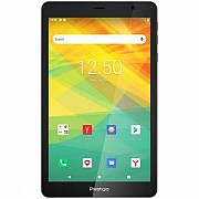 Планшет Prestigio Node A8 4208 3G Slate Grey (PMT4208_3G_E_EU) (Код товару:17364) Харьков