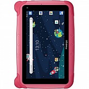 Планшет Prestigio SmartKids 3197 Pink (PMT3197_W_D_PK) Харьков