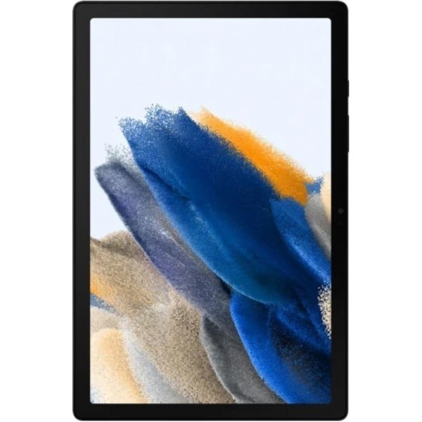 Планшет Samsung Galaxy Tab A8 10.5 3/32Gb Wi-Fi Dark Grey (SM-X200NZAASEK) UA (Код товару:20053) Харьков - изображение 1