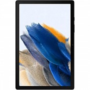 Планшет Samsung Galaxy Tab A8 SM-X200 3/32GB Dark Grey EU (Код товару:25083) Харьков
