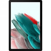 Планшет Samsung Galaxy Tab A8 SM-X200 3/32GB Pink Gold EU (Код товару:25084) Харьков