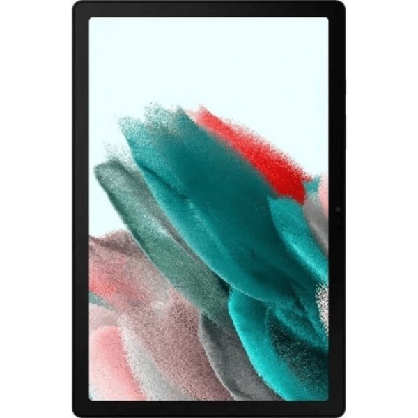 Планшет Samsung Galaxy Tab A8 SM-X200 3/32GB Pink Gold EU (Код товару:25084) Харьков - изображение 1