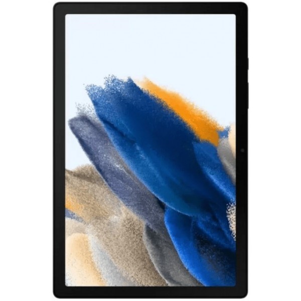 Планшет Samsung Galaxy Tab A8 SM-X200 3/32GB Silver EU (Код товару:25082) Харьков - изображение 1