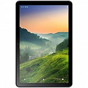 Планшет Sigma mobile Tab A1020 3/32GB 4G DS Grey (Код товару:24756) Харьков