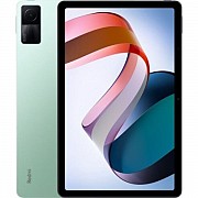 Планшет Xiaomi Redmi Pad 4/128GB Mint Green Global (Код товару:26627) Харьков