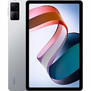 Планшет Xiaomi Redmi Pad 6/128GB Moonlight Silver Global (Код товару:26631) Харьков