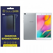 Поліуретанова плівка StatusSKIN Pro на екран Samsung Tab A8 2019 T290/T295 Глянцева (Код товару:2610 Харьков