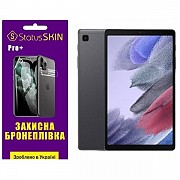 Поліуретанова плівка StatusSKIN Pro+ на екран Samsung Tab A7 Lite T220/T225 Глянцева (Код товару:254 Харьков