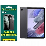 Поліуретанова плівка StatusSKIN Ultra на екран Samsung Tab A7 Lite T220/T225 Глянцева (Код товару:25 Харьков