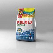 Порошок універсальний KULMEX 1,4 кг. Червоноград