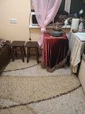 Продам смарт-квартиру с ремонтом Одесса