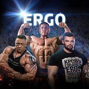 Купить стероиды. Купить инъекционные стероиды Киев. Київ