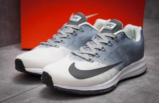 Новинка Шикарное Качество Nike Zoom Киев - изображение 1