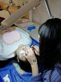 Курс по наращиванию ресниц. Lashmaker(лашмейкер) Дніпро