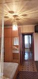 Продам трешку в районе Северного рынка Одесса