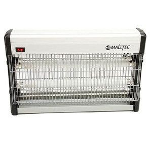 Електроловушка MALTEC EGO-02-30W Винница - изображение 1