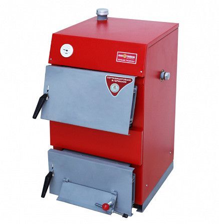 продам новые котлы Чернигов - изображение 1