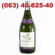 Продам оптом Фризантино Frizzantino Novellina 1.5L Киев