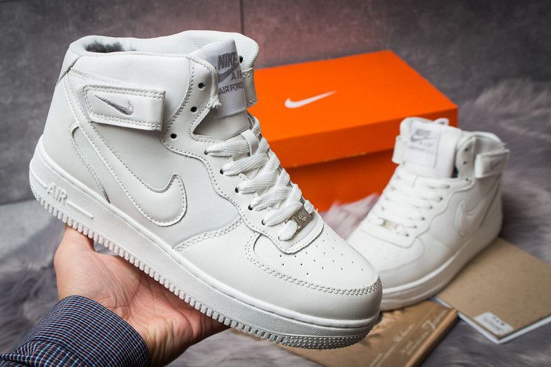 Зимние air. Зимние кроссовки Nike Air Force. Найк АИР Форс 1 мужские белые зимние. Nike Air Force зимние мужские. Найк АИР Форс 1 мужские зимние.