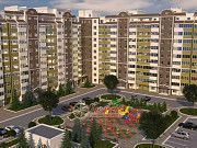 Продам 1 комн. на Сахарова. Дом сдан! Одесса