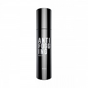 Протитуманний спрей Baseus Anti-fog Agent For Glass Black (ACFWJ-01) (Код товару:17630) Харьков