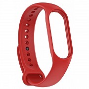 Ремінець ArmorStandart для Mi Band 5/6/7 Flame (Код товару:21610) Харьков