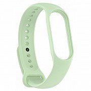 Ремінець ArmorStandart для Mi Band 5/6/7 Matcha (Код товару:21604) Харьков