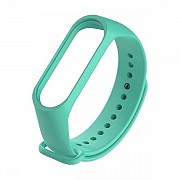 Ремінець для Mi Band 3/4 Mint (Код товару:12571) Харьков