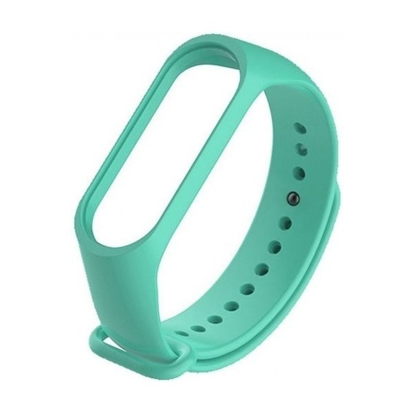 Ремінець для Mi Band 3/4 Mint (Код товару:12571) Харьков - изображение 1