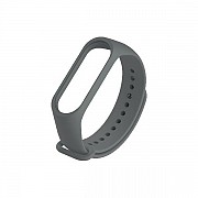 Xiaomi Ремінець для Mi Band 5/6 Asphalt (Код товару:14693) Харьков
