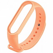 DM Ремінець для Mi Band 7 Pink (Код товару:25727) Харьков