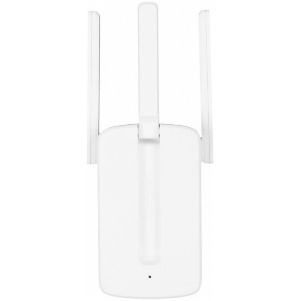 Ретранслятор Mercusys MW300RE (Код товару:14447) Харьков - изображение 1
