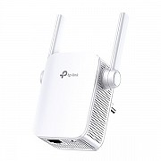 Ретранслятор TP-Link TL-WA855RE (Код товару:10735) Харьков