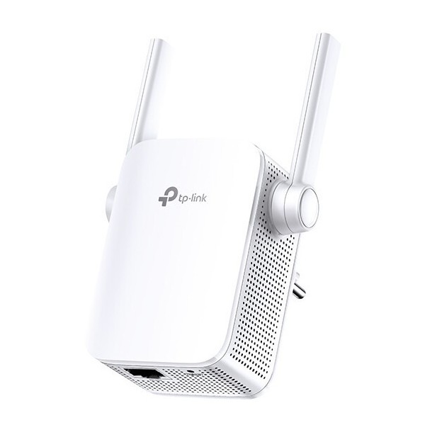 Ретранслятор TP-Link TL-WA855RE (Код товару:10735) Харьков - изображение 1