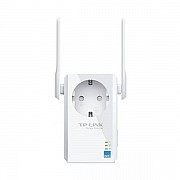 Ретранслятор TP-LINK TL-WA860RE (Код товару:4189) Харьков