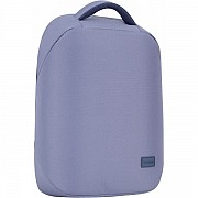 Рюкзак для ноутбука AIRON Bagland Shine 16 л. 58166 (Сірий) (Код товару:15546) Харьков