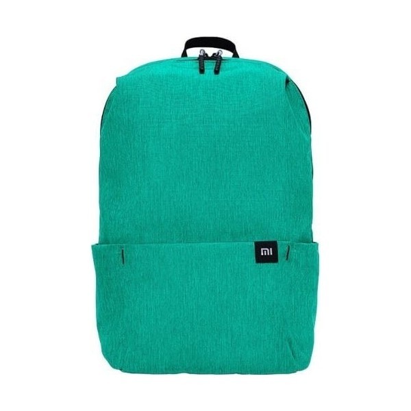 Рюкзак міський Xiaomi Mi Casual Daypack Khaki (Код товару:17577) Харьков - изображение 1