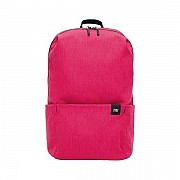 Рюкзак міський Xiaomi Mi Casual Daypack Pink (Код товару:20011) Харьков