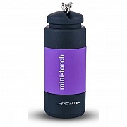 Світильник USB Mini Flashlight Portable з брелоком Purple (Код товару:24765) Харьков