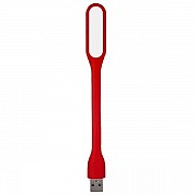 DM Світильник USB Mini Portable Laptop Night 5V 1.2W Red (Код товару:24773) Харьков