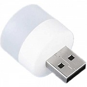 DM Світильник USB Pocket Mini LED Reading Warm White (Код товару:24017) Харьков