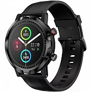 Смарт-годинник Haylou RT LS05S Black Global (Код товару:25152) Харьков