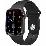 Смарт-годинник Smart Watch M16 Plus Black (Код товару:23217) Харьков