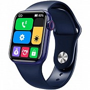 Смарт-годинник Smart Watch M26 Plus Blue (Код товару:24149) Харьков