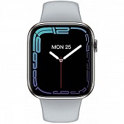 Смарт-годинник Smart Watch Series 7 HW37 Plus Space Gray (Код товару:23971) Харьков