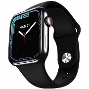 Смарт-годинник Smart Watch Series 7 HW67 Pro Max Black (Код товару:24152) Харьков