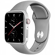 Смарт-годинник Smart Watch Series 7 Z36 Gray (Код товару:22803) Харьков