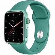 Смарт-годинник Smart Watch Series 7 Z36 Green (Код товару:22818) Харьков